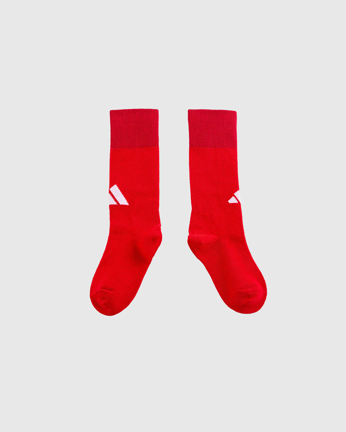 2024 Nottingham Forest Home Football Shirt Kids Size