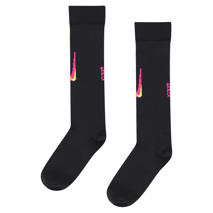 2024 Chelsea Third Football Shirt Kids Size