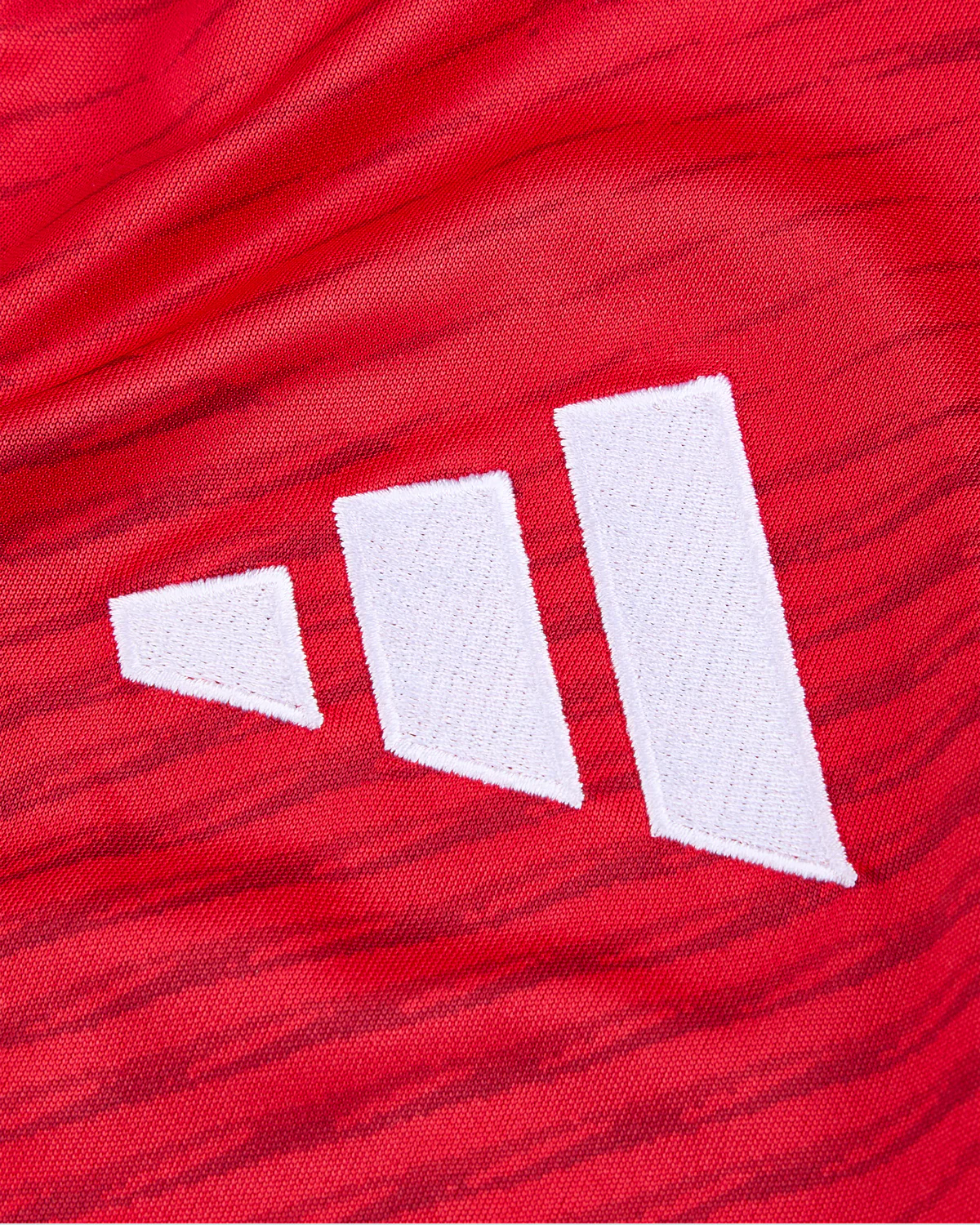 2024 Nottingham Forest Home Football Shirt Fan version