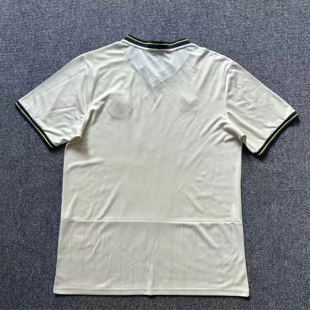 Everton Castore Third Replica Football Shirt 2024-25 Fan version