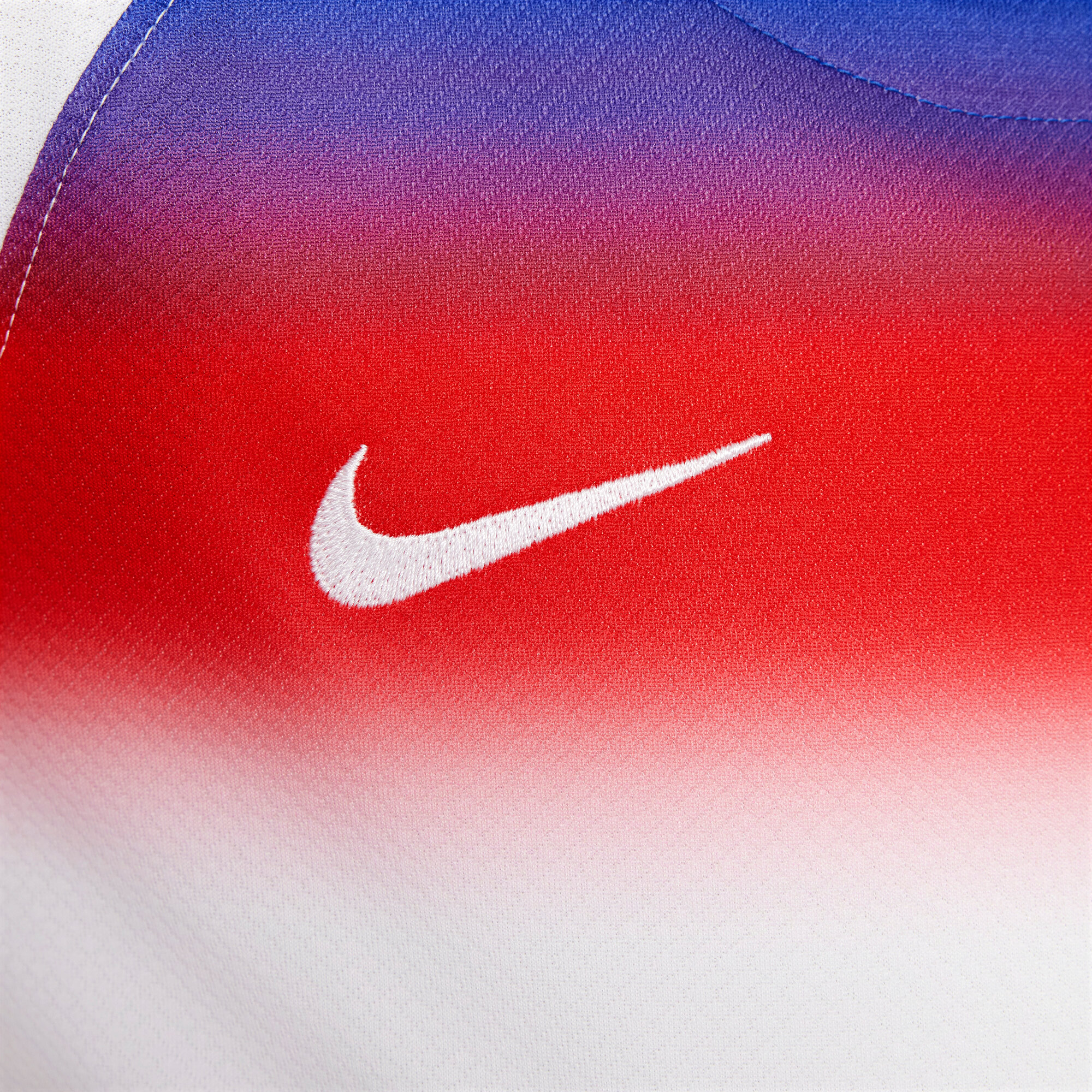 2025 England Home Football Shirt Kids (With Socks)