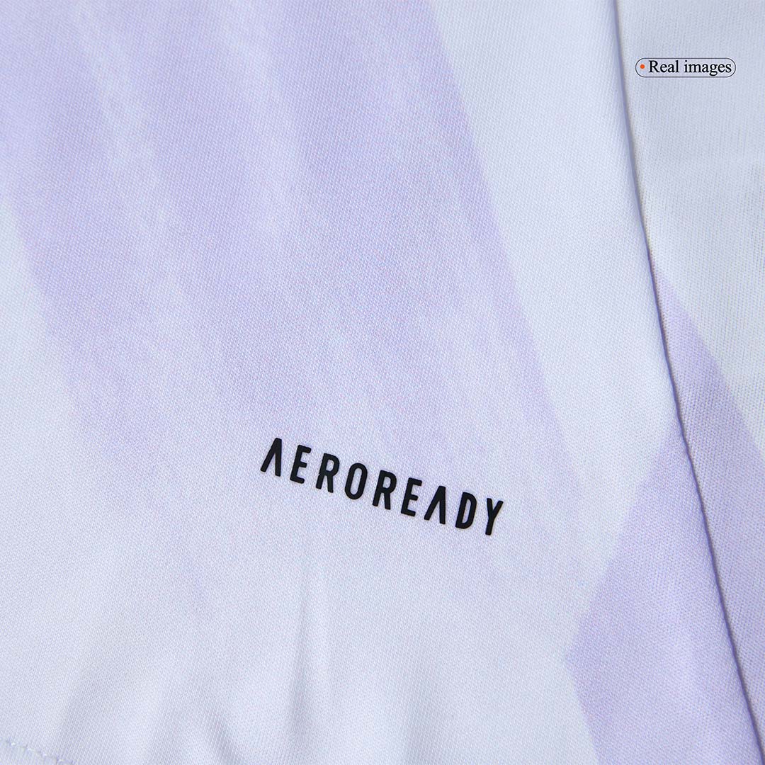 B.FERNANDES #8 2025/26 Manchester United Soccer Jersey Away Custom Football Shirt Fan Version