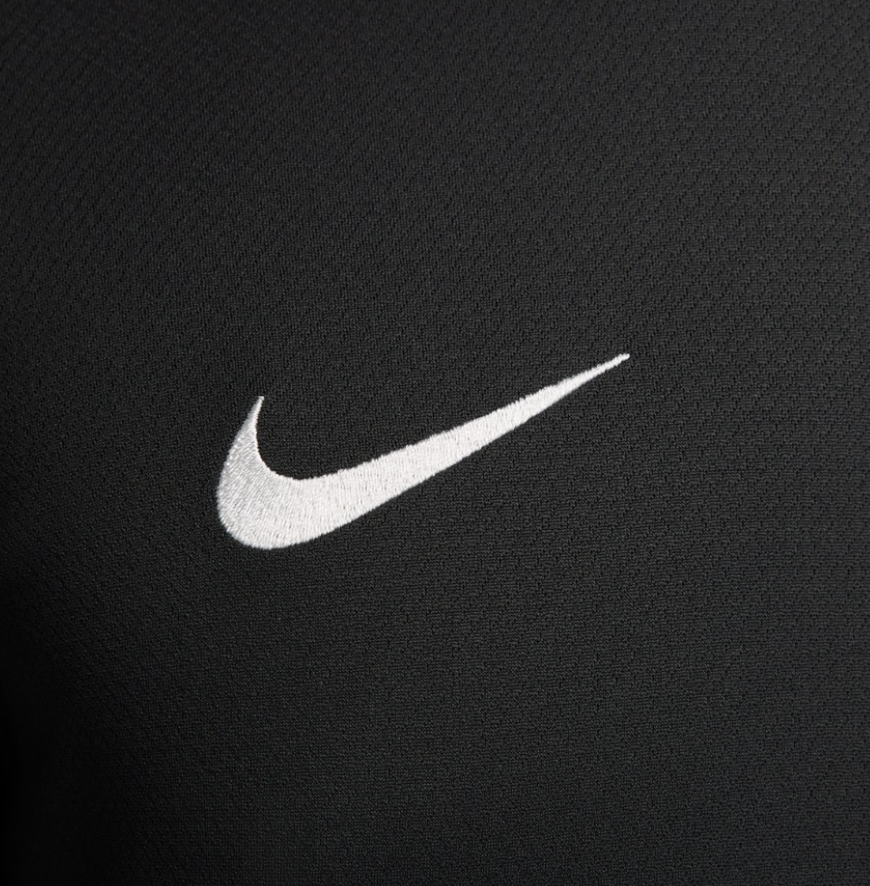 2024/25 Liverpool CHAMPIONS Soccer Jersey Away Custom Football Shirt Fan Version