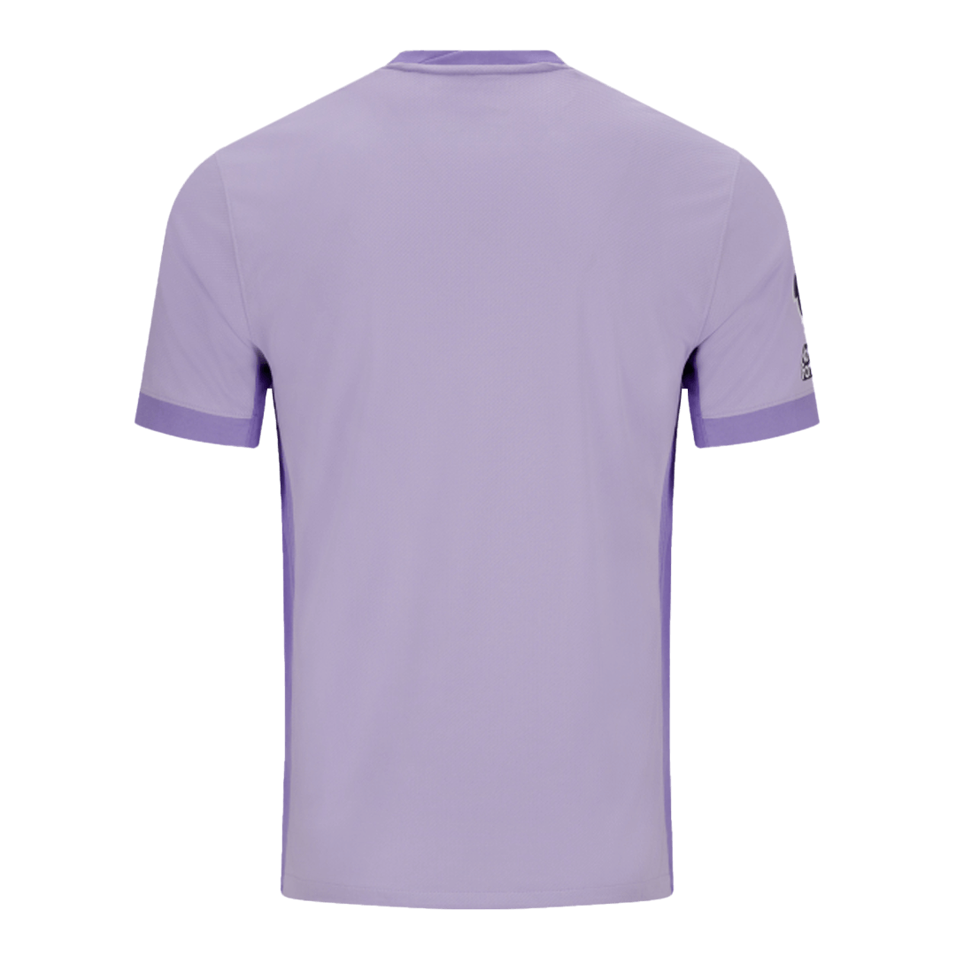 25/26 Brighton Hove Albion Away Football Shirt Fan version