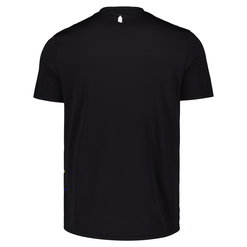 25/26 Everton Third Away Football Shirt Fan version