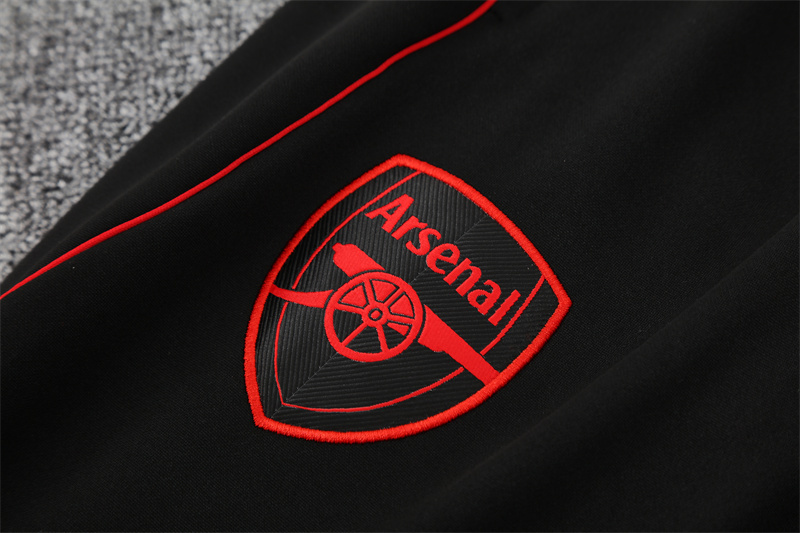 25/26 Arsenal Tracksuit Sportswear Adult/ Kids