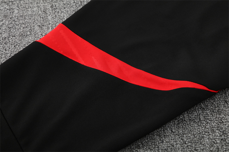 25/26 Arsenal Tracksuit Sportswear Adult/ Kids