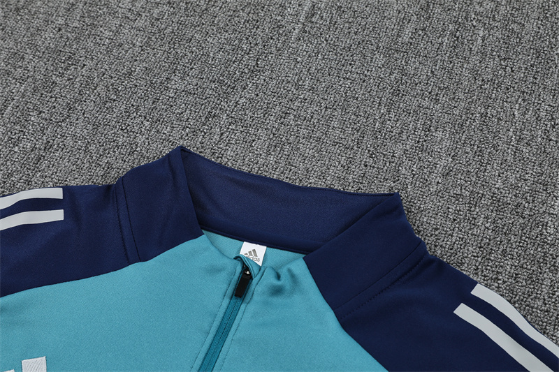 25/26 Arsenal Tracksuit Sportswear Adult/ Kids