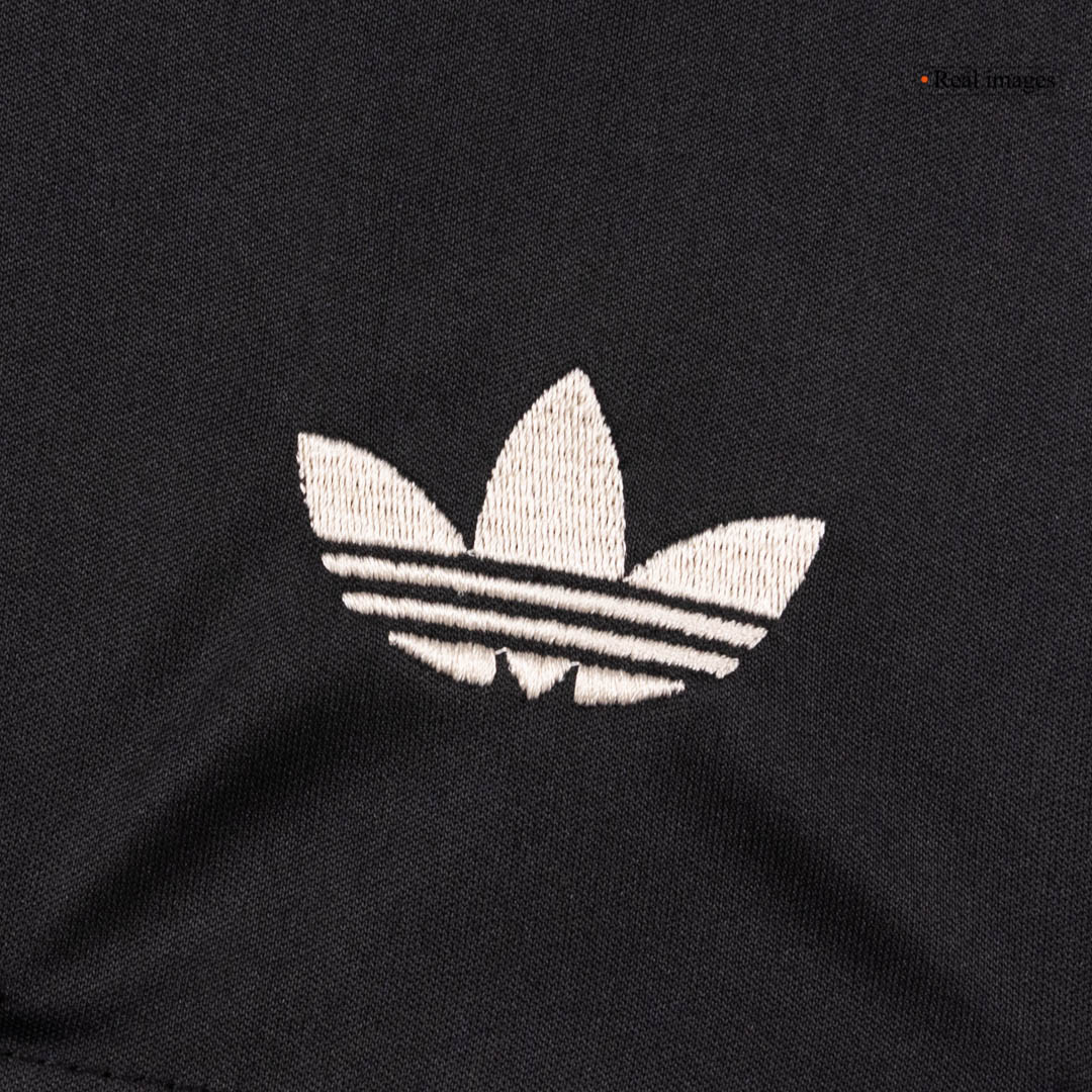 2025/26 Bayern Munich Kids & Adults Third Away Full Soccer Kits Football Shirt