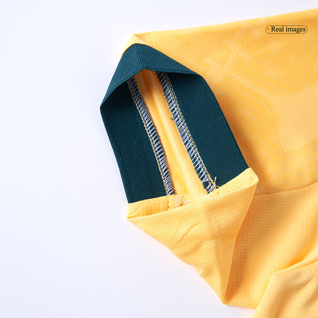 25/26 AC Milan Soccer Jersey Third Away Custom Football Shirt Fan Version