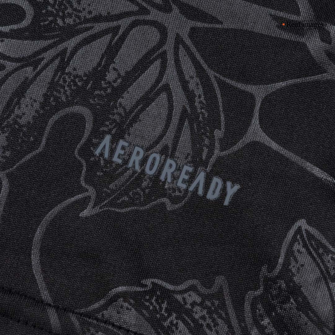 2025/26 Juventus Soccer Jersey Third Away Custom Football Shirt Fan Version