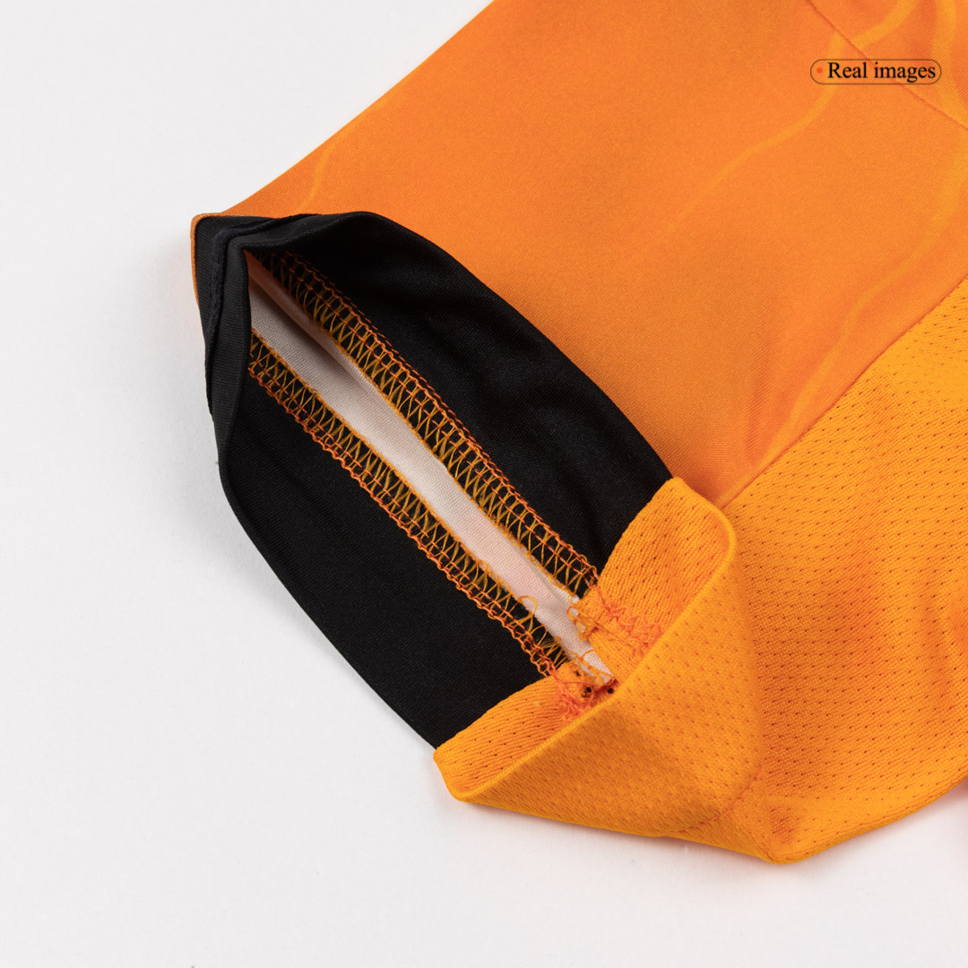 2025/26 Roma Soccer Jersey Away Custom Football Shirt Fan Version