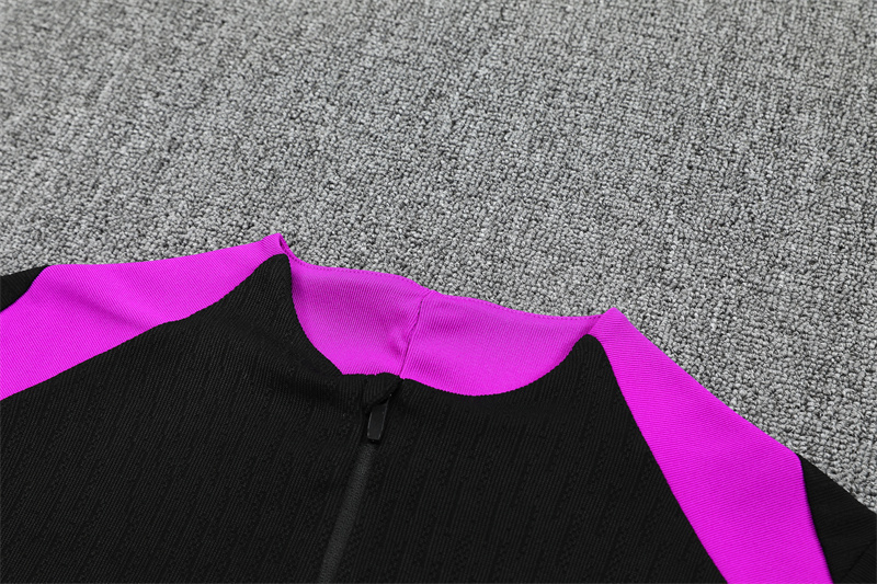 2025 England Tracksuit Sportswear Adult/ Kids