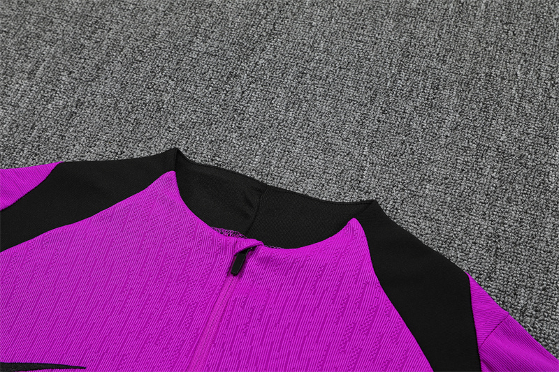 2025 England Tracksuit Sportswear Adult/ Kids