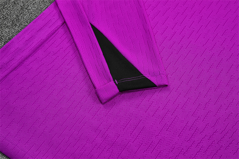 2025 England Tracksuit Sportswear Adult/ Kids