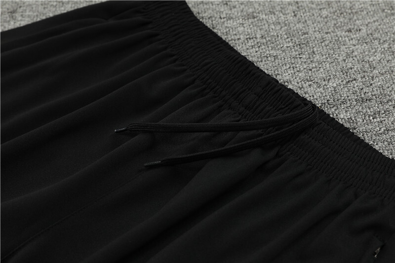 2024 England Tracksuit Sportswear Adult/ Kids