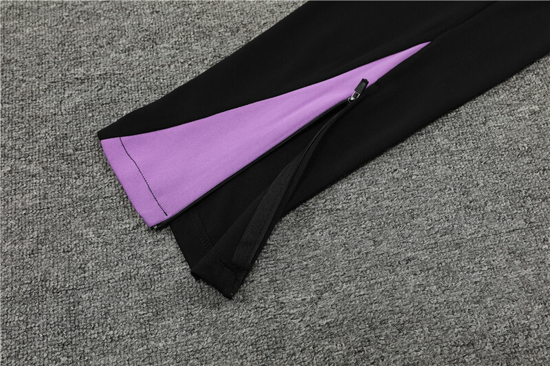 2024 England Tracksuit Sportswear Adult/ Kids