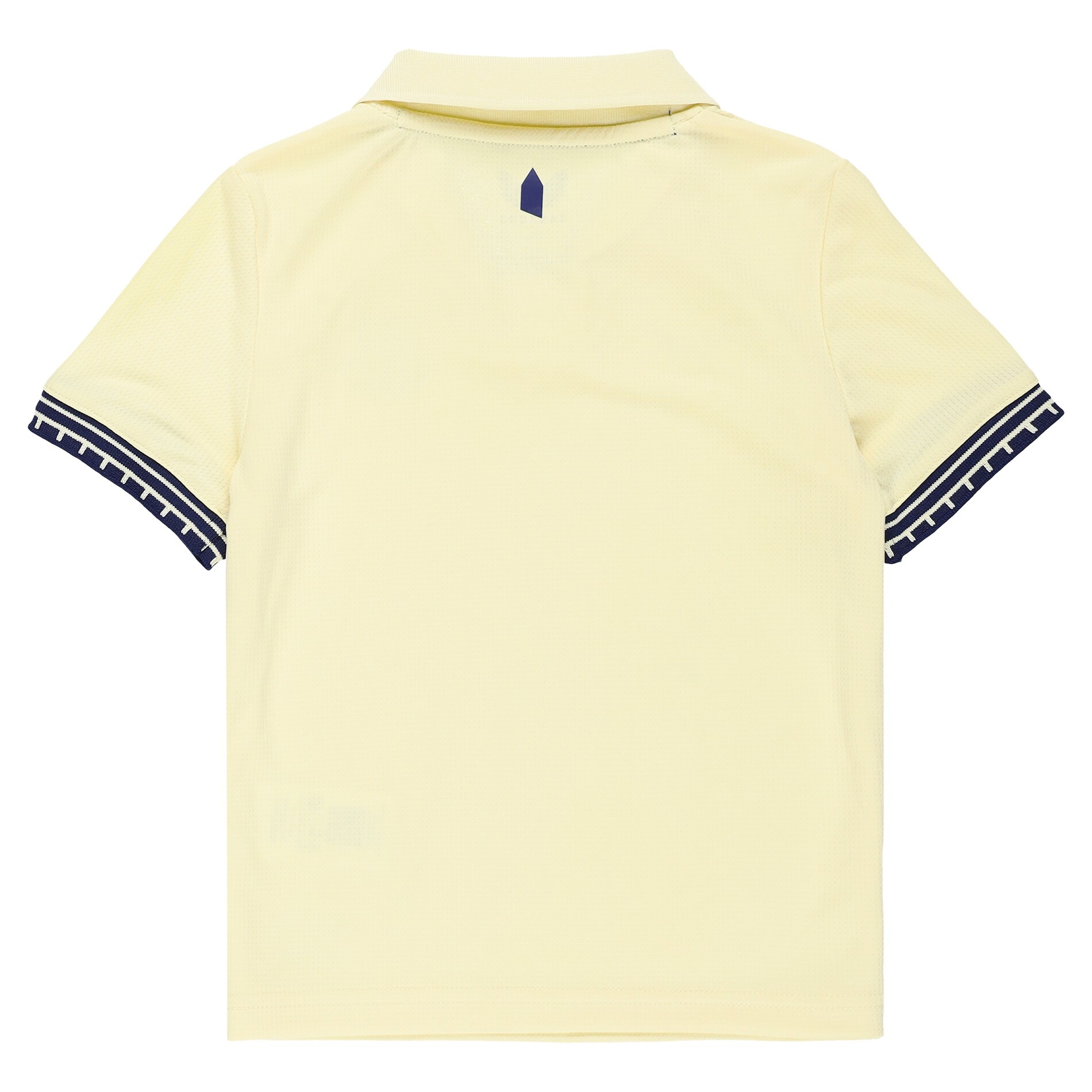 2025/26 Everton Away Football Shirt Kids Kits