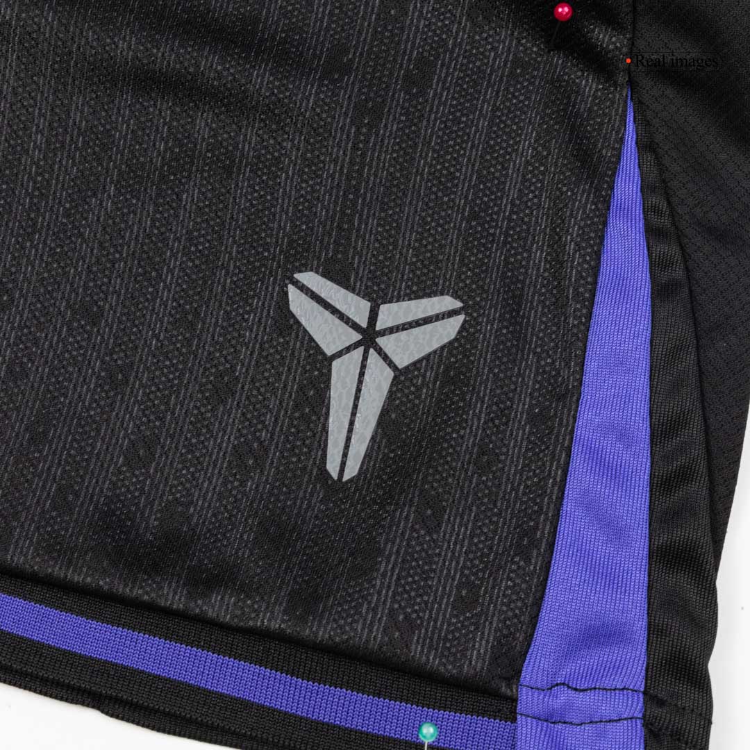 2025/26 Barcelona Kids & Adults Away Full Soccer Kits Football Shirt