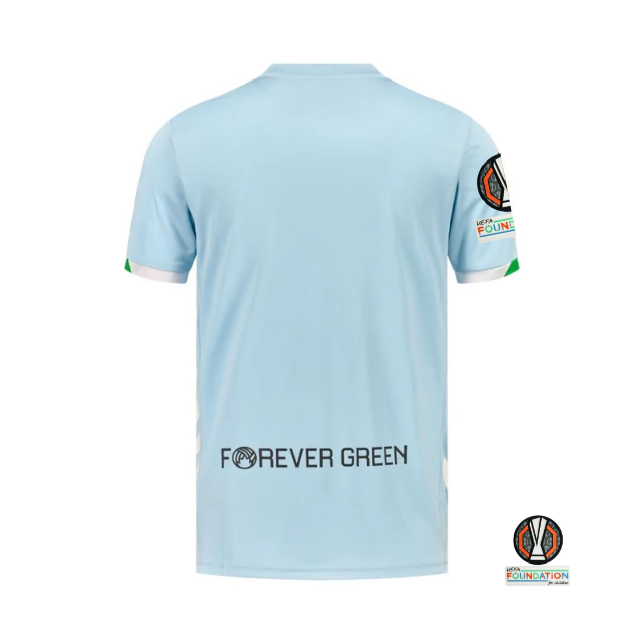 2025/26 Real Betis Soccer Jersey Away Custom Football Shirt Fan Version