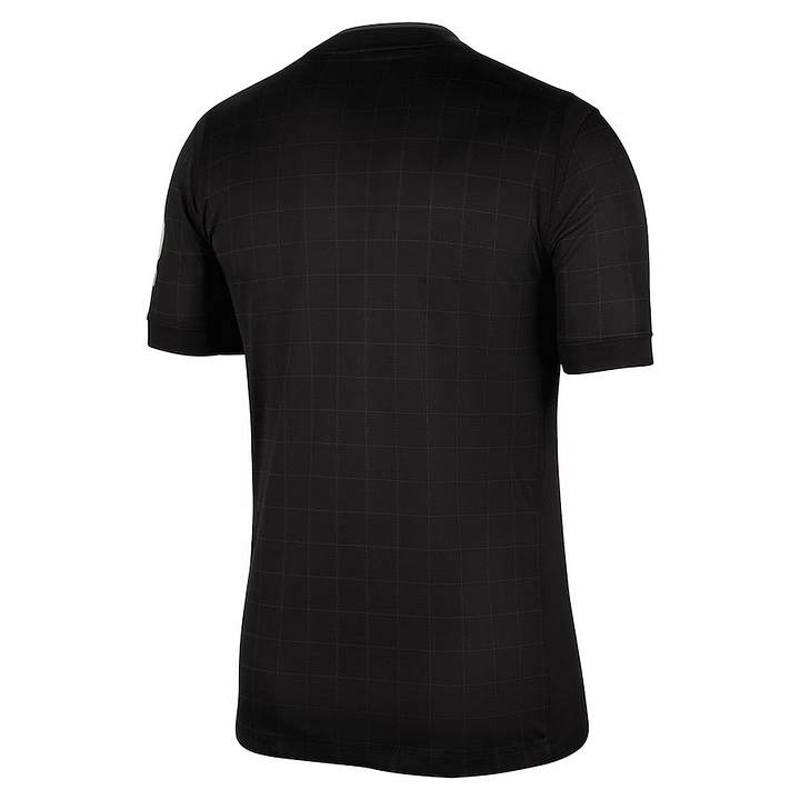 25/26 Tottenham Hotspur Away Football Shirt Fan version